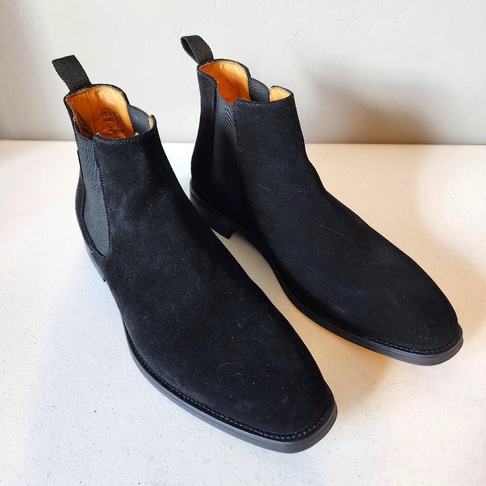 Russell & Bromley Boot "NEW"
